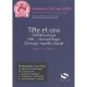 Tete Et Cou 2e Edition 24h S1 - Collectif
