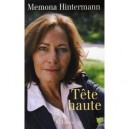 Tete Haute - Memona Hintermann