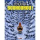 Tete Noire T.2 , Bouhouhou ! - Herve Tanquerelle