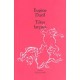 Tetes Farcues - Eugene Durif