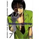 Tetsuwan Birdy T07 - Masami Yuuki