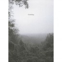 Teufelsberg - Sommer Marie