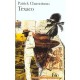 Texaco - Patrick Chamoiseau