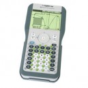 Calculatrice Texas Instruments NSCAS CLM 2L1 A