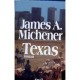 Texas - James A Michener