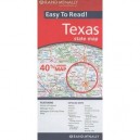 Texas - Collectif