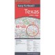 Texas - Collectif