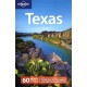 Texas (3e Edition) - Krause , Chandler , Ver Berkmoes