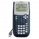 Calculatrice Texas Instruments TI-84Plus