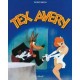 Tex Avery - Patrick Brion