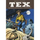 Tex Maxi T.4 , Les Deux Visages De La Vengeance - Antonio Segura