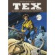 Tex Maxi T.4 , Les Deux Visages De La Vengeance - Antonio Segura