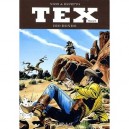 Tex Maxi T.6 , Rio Hondo - Miguel-angel Repetto