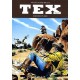 Tex Maxi T.6 , Rio Hondo - Miguel-angel Repetto