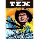 Tex Maxi T.7 , Le Fils Du Vent - Miguel-angel Repetto , Claudio Nizzi