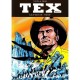 Tex Maxi T.7 , Le Fils Du Vent - Miguel-angel Repetto , Claudio Nizzi