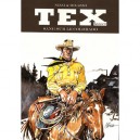 Tex Special T.13 , Sang Sur Le Colorado - Claudio Nizzi , Ivo Milazzo