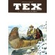 Tex Special T.11 , L'ultime Frontiere - Goran Parlov , C. Nizzi