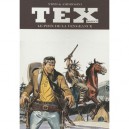 Tex Special T.19 , Le Prix De La Vengeance - Claudio Nizzi , Carlo Ambrosini