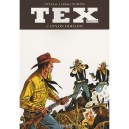 Tex Special T.20 , Canyon Dorado - Giancarlo Alessandrini