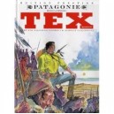 Tex Special T.23 , Patagonie - Pasquale Frisenda , Mauro Boselli