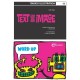 Text And Image Basics Illustration /anglais - Wigan