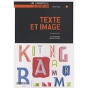 Texte Et Image - Mark Wigan