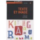 Texte Et Image - Mark Wigan