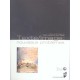 Texte/image : Nouveaux Problemes - Liliane Louvel , Henri Scepi