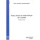 Textes Anciens En Creole Francais De La Caraibe - Marie-christine Hazael-massieux