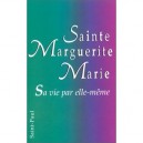 Ste Marguerite Marie Vie - Marguerite