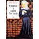 Textes Choisis Initiation A Sainte Gertrude D'helfta - Soeur Marie-pascale