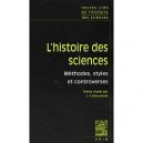 Textes Cles De L Histoire Des Sciences - Collectif