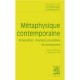 Textes Cles De Metaphysique Contemporaine - Garcia , Nef