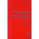 Textes Cles Philosophie Des Sciences T.2 : Naturalismes Et Realismes - Collectif
