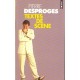 Textes De Scene - Pierre Desproges