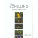 Textes Esthetiques - Friedrich-wilhelm-j Schelling