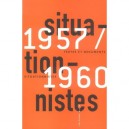 Textes Et Documents Situationnistes , 1957-1960 - Gerard Berreby
