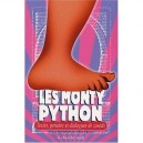 Textes Et Pensees - Monty Python