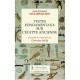 Textes Fondamentaux Sur/egyp - Champollion/jacq