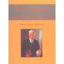 Textes Fondateurs De L'osteopathie , Champ Cranien - Sutherland