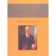 Textes Fondateurs De L'osteopathie , Champ Cranien - Sutherland