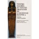 Textes Sacres Et Textes Profanes De L'ancienne Egypte T.2 - Anonyme