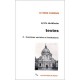 Textes T.3 - Emile Durkheim