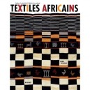 Textiles Africains - John Gillow