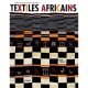 Textiles Africains - John Gillow