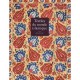 Textiles Du Monde Islamique - John Gillow