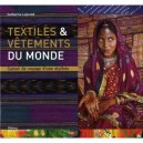 Textiles Et Vetements Du Monde - Legrand Catherine
