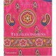 Textiles Indiens - John Gillow , Nicholas Barnard