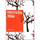 Textiles Now - Collectif